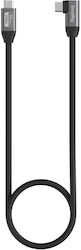 SmallRig USB-C male - USB-C 240W 1m SmallRig USB-C male - USB-C 240W 1m