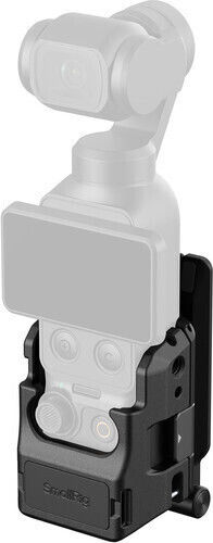 SmallRig SmallRig Action-Kamera-Stützbasen für DJI