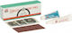 Tiptop Tt13 Reparaturset