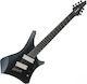 Ibanez Electric Guitar 7 String