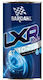 Bardahl 10W-50 Motorcycle Oil for Four-Stroke Engines 1lt