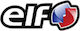Elf 0W-30 Synthetic Motorcycle Oil for Four-Stroke Engines 1lt