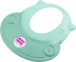 OK Baby Capace De Protecție Pentru Baie