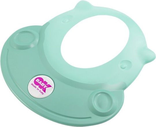 OK Baby Capace De Protecție Pentru Baie