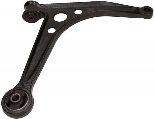Βραχίονας Ανάρτησης Εμπρός Δεξιός Volkswagen Sharan 1996-/ford Galaxy 72-1567