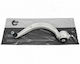 SKV Βραχίονας Ανάρτησης Audi A4 B9 A5 Front Rechter 8w0407694a