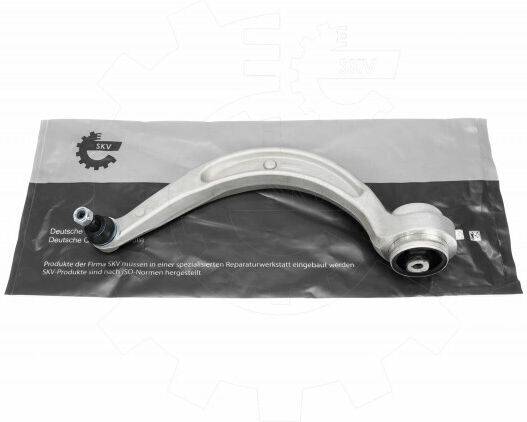 SKV Βραχίονας Ανάρτησης Audi A4 B9 A5 Front Rechter 8w0407694a