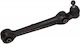 Braț Suspensie Mitsubishi Față Galant 92 Stâng Drept Sca-5578