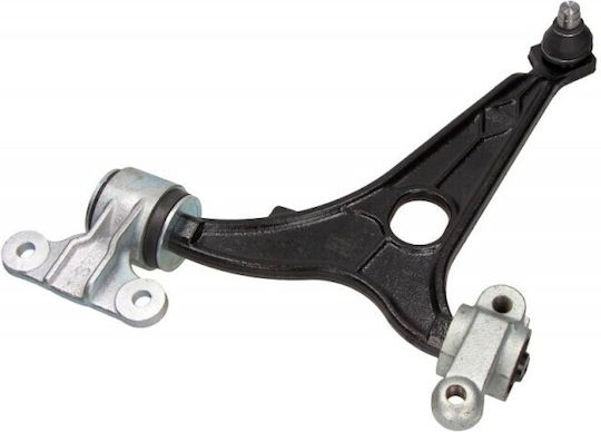 Front Suspension Arm Citroen Front Jumpy Left Expert Scudo 07 Ci-tc-7298