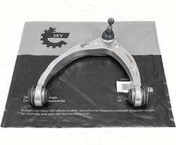 Vorderachse Cadillac Escalade 6.2 Chevrolet Silverado 1500 Tahoe Autoteile für die Vorderseite Links 23420263