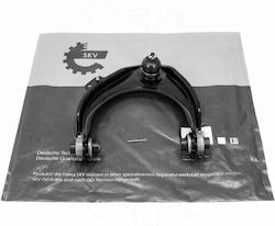 SKV Vorderachse Arm Für Honda Odyssee Links 51460sfe003