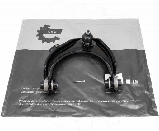 Braț Suspensie Honda Odiseea Sistem Frontal Mașină Axă Față Stânga 51460sfe003