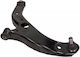 Maxgear Mazda Vorderachse Für 323 98-04 Linker Unterer V32-0144