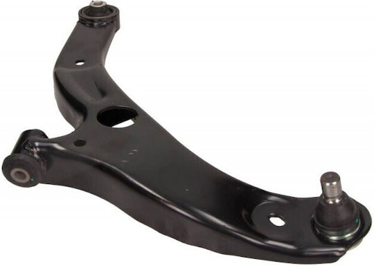 Maxgear Mazda Vorderachse Für 323 98-04 Linker Unterer V32-0144