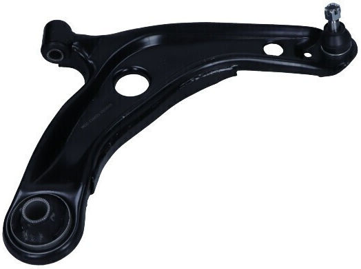 Maxgear Vorderachsträger Rechts Unten Für Toyota Yaris 06 4806809040