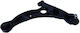 Βραχίονας Ανάρτησης Hyundai Εμπρός Matrix 1.6 1.8 1.5crdi 01-10 Δεξιός 54501-17000