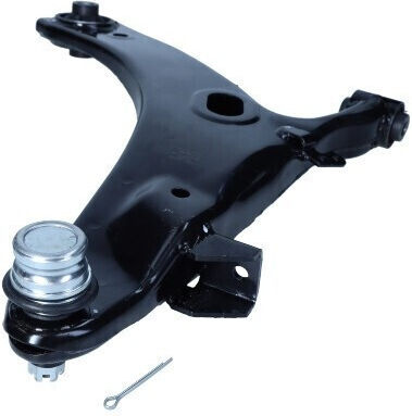 Braț Suspensie Frontal Dreapta Subaru Padurar 08 20202sc000