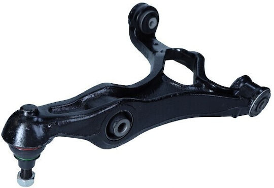 Βραχίονας Εμπρός Vw Touareg Q7 Cayenne 02 Δεξιά 7l0407152k