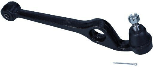 Stabilisatorarm Vorne Rechts Für Daihatsu Sirion Storia 98-04