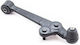 Wheel Suspension Arm Kia Rio