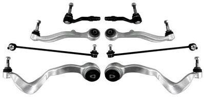 Brațe De Suspensie Față Bmw 7 E65 7 E66 7 E67 31126774832