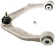 Βραχίονας Ανάρτησης Τροχού Alfa Romeo 159 Brera Spider 51835398