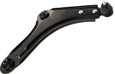 Βραχίονας Ανάρτησης Τροχού Daewoo Nubira 1.6 Nubira 2.0 96268455
