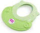 OK Baby Protective Bath Cap Green