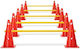 Yakima Mini 100860 Coordination Set Multicolour