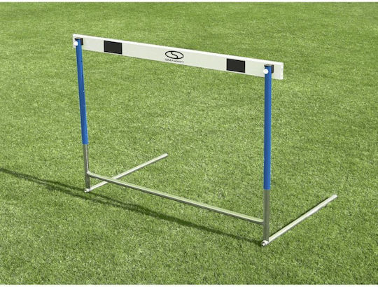 Vinex Vsh-888 Athletics Agilität Hürde Weiß Rot