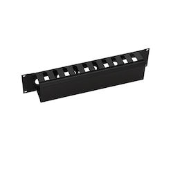 Mirsan OKK1U19.01/801A Zubehör für Rack-Schränke