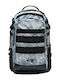 Oakley Backpack 30lt Γαλάζιο