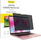 Techsuit Screen Filter for Laptop 13"