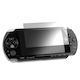 Sony Bildschirmschutz Für PSP