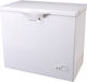 Princess Princess Gefrierschrank Brustkorb 318lt