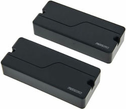 Fishman Fluence Humbucker Set Μαγνήτης Active Fishman Fluence Humbucker Set Μαγνήτης Active