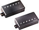 Fishman Fluence Humbucker Set Μαγνήτης Active