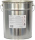 Alchimica Primer 20lt