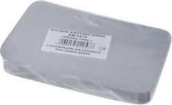 Thalassinos Капак От Алуминий Kr66l 100 Бр 69811