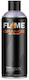 Cosmos Lac Flame Orange Paint Spray FO 400ml