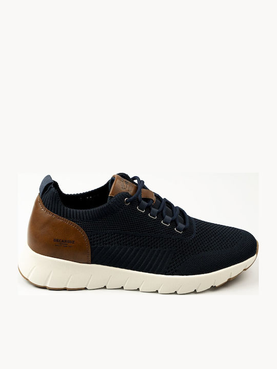Fshoes