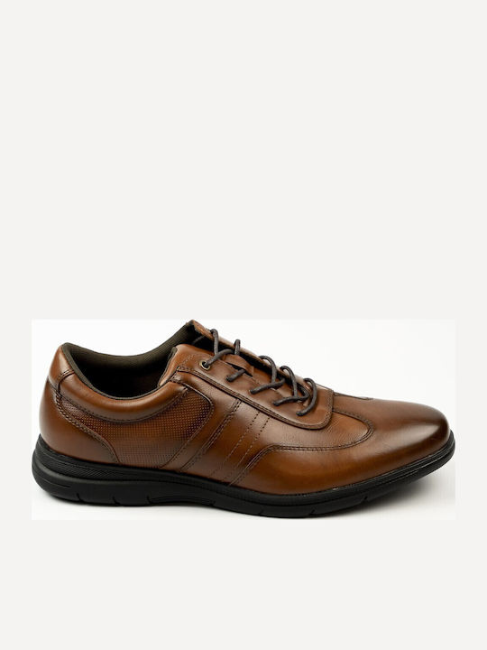 Fshoes
