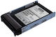 Lenovo ThinkSystem Drive Caddy Tray 4XB7A87528