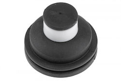 Renault Clio Ii 1998-2016 1.5l Hatchback NTY Schutzschild Motorhaube Renault Clio Ii Hatchback Van 1998-0 1.5l Furgon Hatchback Renault Clio Iii 2005-2014 1.5l Hatchback Autoaufhängungen Renault Clio Ii 1998-2016 1.5l Hatchback NTY Schutzschild Motorhaube Renault Clio Ii Hatchback Van 1998-0 1.5l Furgon Hatchback Renault Clio Iii 2005-2014 1.5l Hatchback Autoaufhängungen