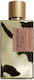 Goldfield & Banks Rose Magnitude Парфюмна вода 100ml