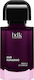 BDK Parfums Oud Paradisio Absolu De Parfum 50ml
