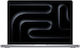 Apple MacBook Pro 14.2" IPS Retina Display 120Hz (M5 Pro-15-Core/48GB/1TB SSD/16-Core GPU) with 96W Charger Silver (GR Keyboard)