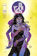 In Your Skin 1 Cover B Maria Llovet, Cover B Ma...