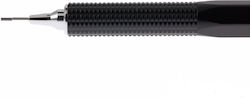 Twsbi Precision Fix Pipe Pencil 0.5mm Black 4711467440822