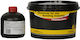 Alchimica Epoxy Resin 51-Pool Coating Waterproofing 6kg White